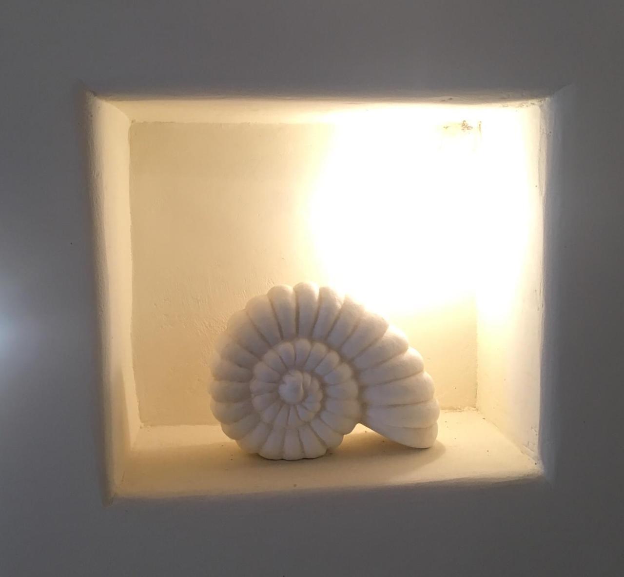 Gkmykonos Villa Ano Mera Eksteriør billede