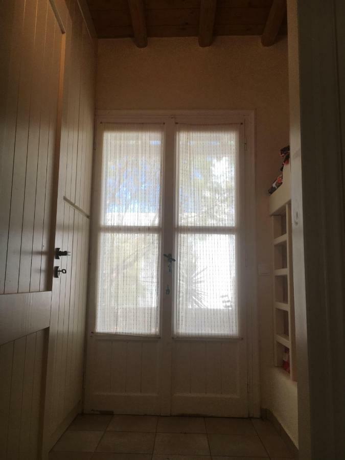 Gkmykonos Villa Ano Mera Eksteriør billede